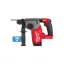 MILWAUKEE Akku-Kombihammer M18 ONEFH-0X SDS-Plus (ohne Akku + Ladegerät)