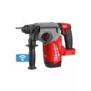 MILWAUKEE Akku-Kombihammer M18 ONEFH-0X SDS-Plus (ohne Akku + Ladegerät)