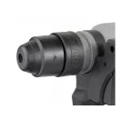 MILWAUKEE Akku-Kombihammer M18 FHX-0 SDS-Plus (ohne Akku + Ladegerät)