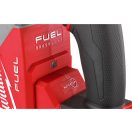 MILWAUKEE Akku-Kombihammer M18 FHX-0X SDS-Plus (ohne Akku + Ladegerät)