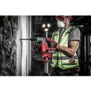 MILWAUKEE Akku-Kombihammer M18 FHX-0X SDS-Plus (ohne Akku + Ladegerät)