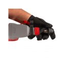 MILWAUKEE Akku-Kombihammer M18 BLHX-0X SDS-Plus (ohne Akku + Ladegerät)