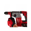 MILWAUKEE Akku-Kombihammer M18 BLHX-0X SDS-Plus (ohne Akku + Ladegerät)