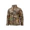 MILWAUKEE Beheizte Jacke Tarnung L M12 HJ CAMO6-0 (ohne Akku + Ladegerät)