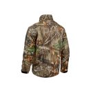 MILWAUKEE Beheizte Jacke Tarnung L M12 HJ CAMO6-0 (ohne Akku + Ladegerät)