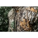 MILWAUKEE Beheizte Jacke Tarnung L M12 HJ CAMO6-0 (ohne Akku + Ladegerät)