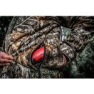 MILWAUKEE Beheizte Jacke Tarnung L M12 HJ CAMO6-0 (ohne Akku + Ladegerät)