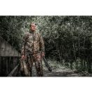 MILWAUKEE Beheizte Jacke Tarnung L M12 HJ CAMO6-0 (ohne Akku + Ladegerät)