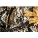 MILWAUKEE Beheizte Jacke Camouflage 2XL M12 HJ CAMO6-0 (ohne Akku + Ladegerät)