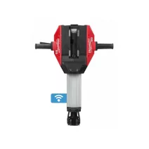 MX FUEL Gépek