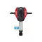 MILWAUKEE Akku-Abbruchhammer MX FUEL DH2528H-0