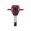 MILWAUKEE Akku-Abbruchhammer MX FUEL DH2528H-0