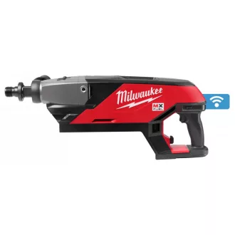 MILWAUKEE Akku-Diamantbohrer MX FUEL DCD150-0C