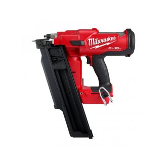   MILWAUKEE Akku-Baunagler M18 FFN21-0C (ohne Akku + Ladegerät)