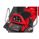 MILWAUKEE Akku-Baunagler M18 FFN21-0C (ohne Akku + Ladegerät)