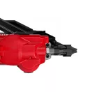 MILWAUKEE Akku-Baunagler M18 FFN21-0C (ohne Akku + Ladegerät)