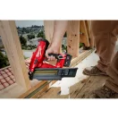 MILWAUKEE Akku-Baunagler M18 FFN21-0C (ohne Akku + Ladegerät)