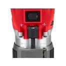 MILWAUKEE Akku-Router M18 FTR8-0X (ohne Akku + Ladegerät)