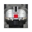 MILWAUKEE Akku-Router M18 FTR8-0X (ohne Akku + Ladegerät)