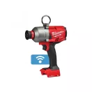 MILWAUKEE Akku-Schlagschrauber M18 ONEFHIWH716-0X (ohne Akku + Ladegerät)