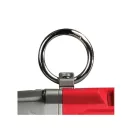 MILWAUKEE Akku-Schlagschrauber M18 ONEFHIWH716-0X (ohne Akku + Ladegerät)