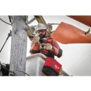 MILWAUKEE Akku-Schlagschrauber M18 ONEFHIWH716-0X (ohne Akku + Ladegerät)