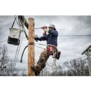 MILWAUKEE Akku-Schlagschrauber M18 ONEFHIWH716-0X (ohne Akku + Ladegerät)