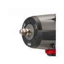 MILWAUKEE Akku-Schlagschrauber M18 FMTIW2F38-0X (ohne Akku + Ladegerät)