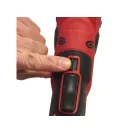 MILWAUKEE Akku-Rohrschneider für Edelstahl M12 PCSS-0 RAPTOR™ (ohne Akku + Ladegerät)