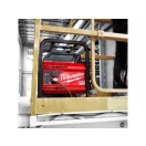 MILWAUKEE Akku-Stromerzeuger MX FUEL PS-602