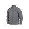 MILWAUKEE Beheizte Jacke grau 3XL M12 HJ GRAY5-0 (ohne Akku + Ladegerät)