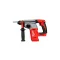 MILWAUKEE Akku-Kombihammer M18 BLH-0 SDS-Plus (ohne Akku + Ladegerät)