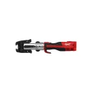 MILWAUKEE Akku-Hydraulikpresse M18 BLHPTXL-0P (ohne Akku + Ladegerät)