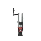 MILWAUKEE Akku-Hydraulikpresse M18 BLHPTXL-0P (ohne Akku + Ladegerät)