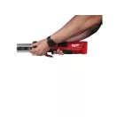 MILWAUKEE Akku-Hydraulikpresse M18 BLHPTXL-0P (ohne Akku + Ladegerät)