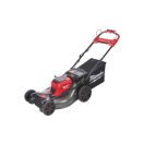 MILWAUKEE Selbstfahrender Rasenmäher mit Doppelbatterie M18 F2LM53-0 (ohne Batterie + Ladegerät)