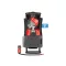 MILWAUKEE Akku-Rucksackbetonvibrator MX FUEL CVBP-602
