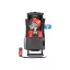 MILWAUKEE Akku-Rucksackbetonvibrator MX FUEL CVBP-602