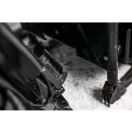 MILWAUKEE Akku-Rucksackbetonvibrator MX FUEL CVBP-602