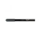 MILWAUKEE Akku-Nadelvibrator mit 2,4 m Peitsche M18 FCVN24-551 (1 x 5,5 Ah Akku + Ladegerät)