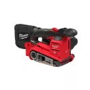 MILWAUKEE Akku-Bandschleifer M18 FBTS75-0 (ohne Akku + Ladegerät)