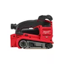 MILWAUKEE Akku-Bandschleifer M18 FBTS75-0 (ohne Akku + Ladegerät)