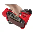 MILWAUKEE Akku-Bandschleifer M18 FBTS75-0 (ohne Akku + Ladegerät)