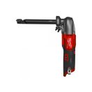 MILWAUKEE Akku-Durchlaufstanzmaschine M12 FNB16-0 (ohne Akku + Ladegerät)