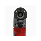 MILWAUKEE Akku-Durchlaufstanzmaschine M12 FNB16-0 (ohne Akku + Ladegerät)