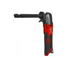 MILWAUKEE Akku-Durchlaufstanzmaschine M12 FNB16-0X (ohne Akku + Ladegerät)