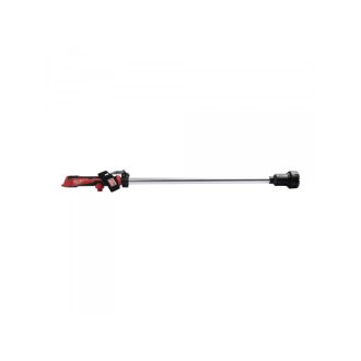   MILWAUKEE Akku-Wasserpumpe M12 BSWP-0 HYDROPASS™ (ohne Akku + Ladegerät)