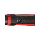 MILWAUKEE Akku-Wasserpumpe M12 BSWP-601 HYDROPASS™ (1 x 6,0 Ah Akku + Ladegerät)