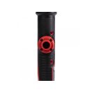 MILWAUKEE Akku-Wasserpumpe M12 BSWP-601 HYDROPASS™ (1 x 6,0 Ah Akku + Ladegerät)