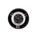 MILWAUKEE Akku-Wasserpumpe M12 BSWP-601 HYDROPASS™ (1 x 6,0 Ah Akku + Ladegerät)